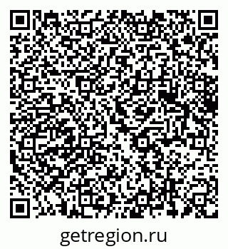 79375136993