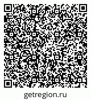 79375136994