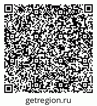 79375136995