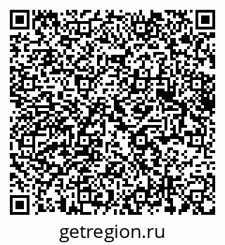 79375136996