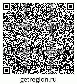 79375136998
