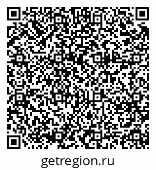 79375136999