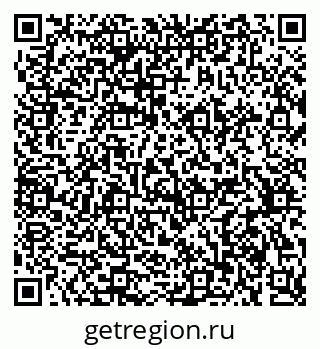 79375137016