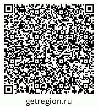 79375137017