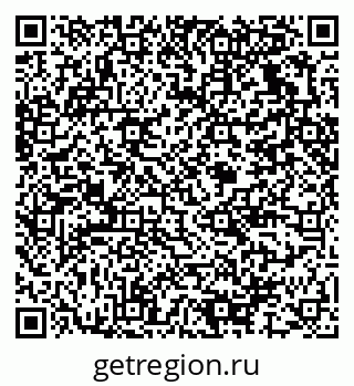 79375137019