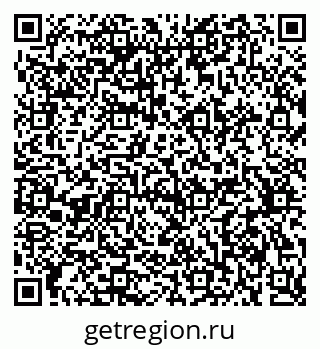 79375137022
