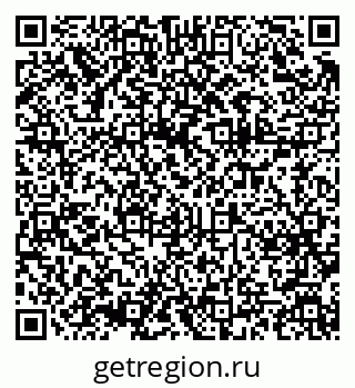 79375137024