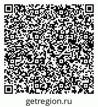 79375137028