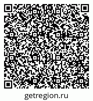 79375137029