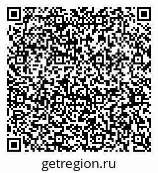 79375137030