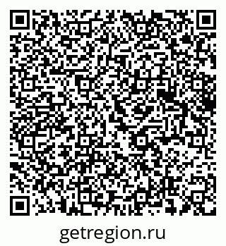 79375137031