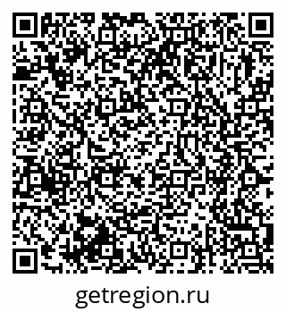 79375137032