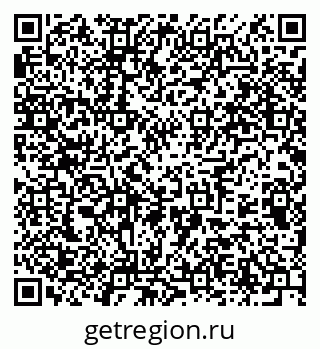 79375137034