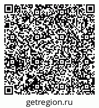 79375137035