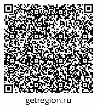 79375137036