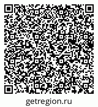 79375137037