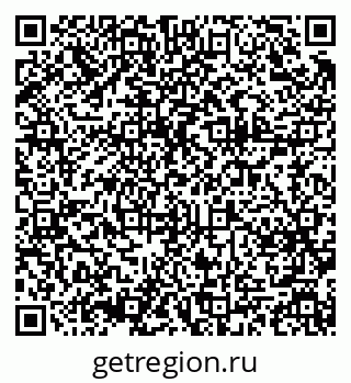 79375137039