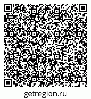 79375137042