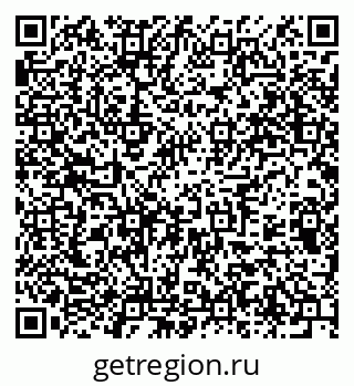 79375137044