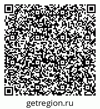 79375137046