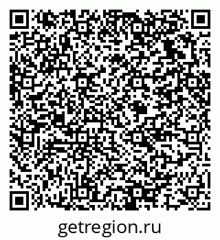 79375137047