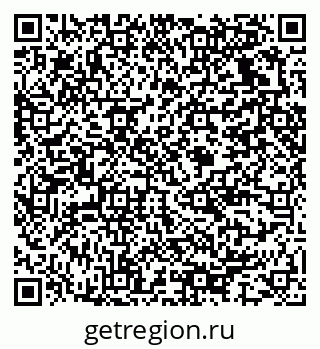 79375137054
