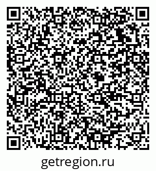 79375137055