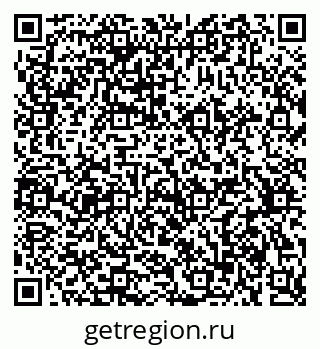79375137056