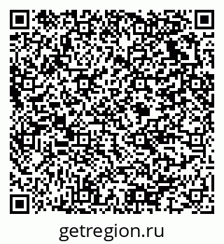 79375137058