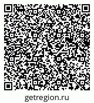 79375137060