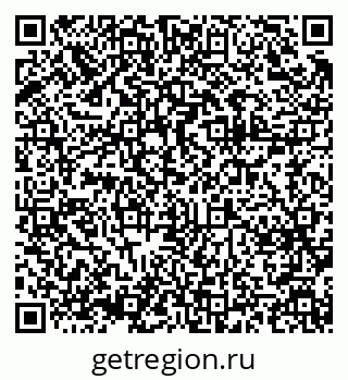 79375137064