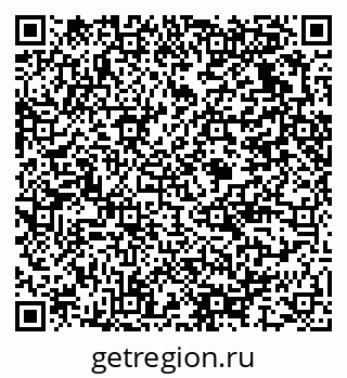 79375137066