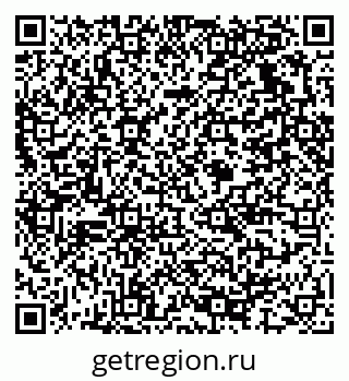79375137068