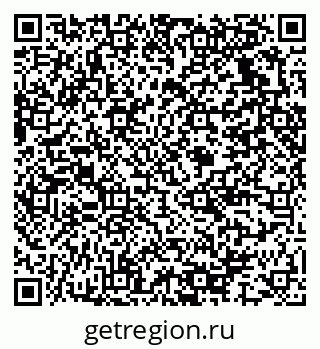 79375137071