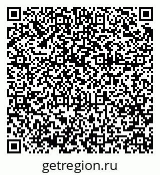 79375137075