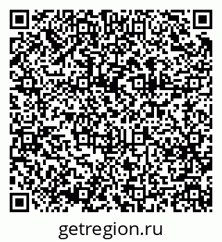 79375137077