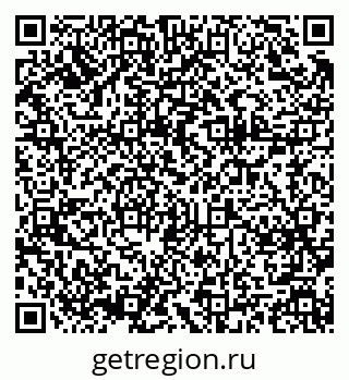 79375137079