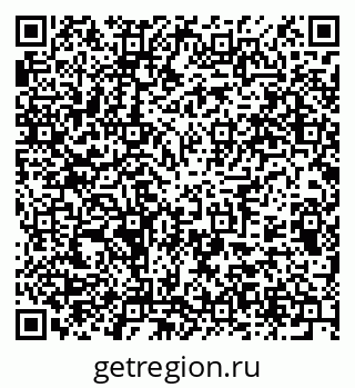 79375137083