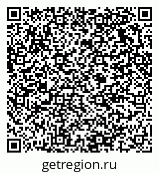 79375137089