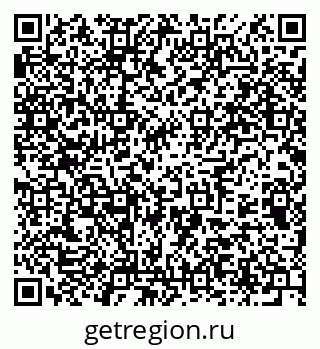 79375137091