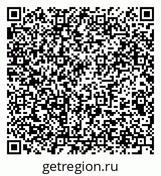 79375137092