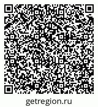 79375137098