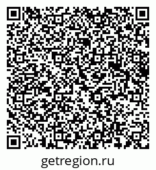 79375137100