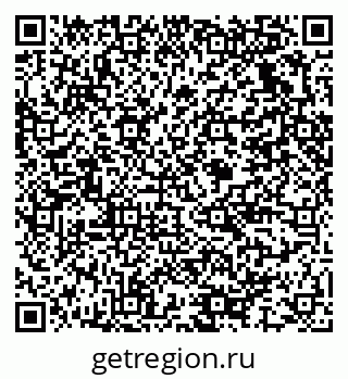 79375137102
