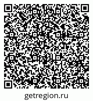 79375137103