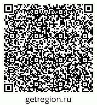 79375137104