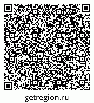 79375137106