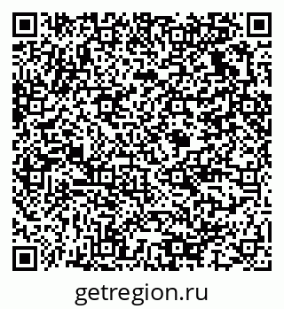 79375137108