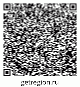 79375137113