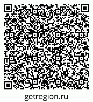 79375137114